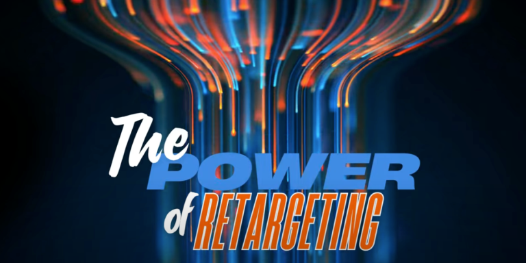 Powered by SMART Leads AI